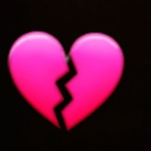 Meet your Posher, Tyrell